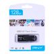 PNY Attache 4 USB 2.0 128GB USB-Stick