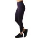 2. Skechers Go Walk Leggings mit hoher Taille 7/8 W W03LG31B-DKPR