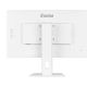 13. iiyama ProLite XUB2792QSU-W6 Computermonitor 68,6 cm (27") 2560 x 1440 px Wide Quad HD LED Weiß