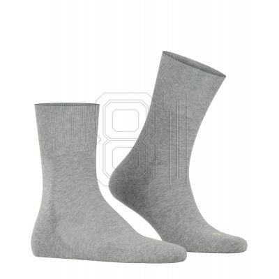 Falke Run So 16605-3400 Socken