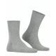 Falke Run So 16605-3400 Socken
