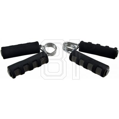 5. PROFIT CRAMP DK 1108 HANDGREIFER