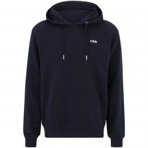 Fila Bengel M FAM0498 50004 Sweatshirt