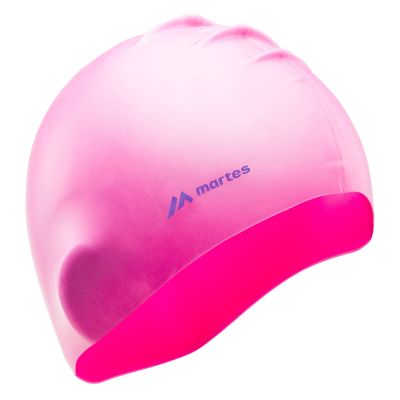 5. Martes Saetti Jr Set Jr 92800222201 Schwimmset