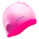 5. Martes Saetti Jr Set Jr 92800222201 Schwimmset