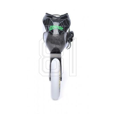19. Tempish Spider 10000047015 Speedskates