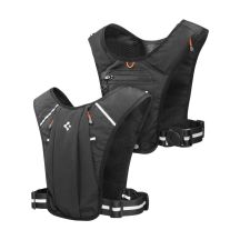 Spigen A720 Dynamic Shield ML Laufweste - Schwarz