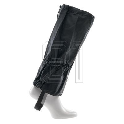 4. Hi-Tec Calama Gamaschen 92800048748