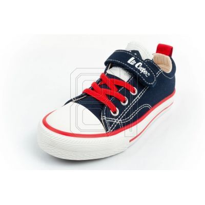 10. Lee Cooper Jr LCW-25-02-3274K Schuhe
