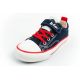 10. Lee Cooper Jr LCW-25-02-3274K Schuhe