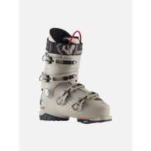 ROSSIGNOL ALLTRACK PRO110 MV GW-Nomad Skischuhe, Grau