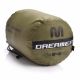 13. Meteor Dreamer 10168 Schlafsack