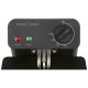 3. PC-FR 1325 PROFICOOK Fritteuse schwarz