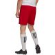 9. adidas Entrada 22 M H61735 Shorts