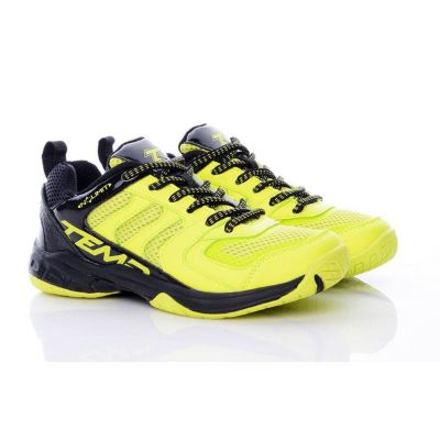 2. Tempish No Limit Jr 119000077 Hallenschuhe