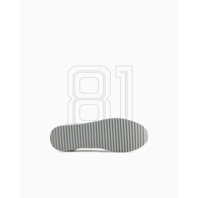 6. Emporio Armani EA7 M Schuhe X8X027-XK050-00175