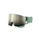 POC Nexal Skibrille Grün