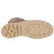 4. Palladium Pampa Hi Zip WL W 95982-212-M Schuhe