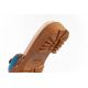 7. Scholl Pescura Iconic W F305492349 Clogs