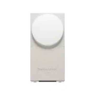 4. 15-W-Qi2-Wireless-Ladegerät für drei Geräte, kompatibel mit MagSafe (Sandstein)