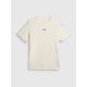 7. Herren-T-Shirt im Regular Fit, unifarben 4F | Robert Lewandowski RL9KSS26TTSHM3937-11S