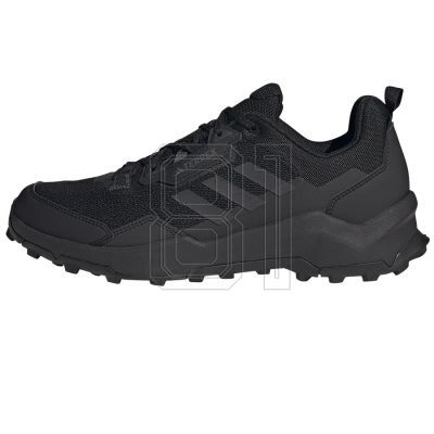 Adidas Terrex AX4 M HP7388 Schuhe