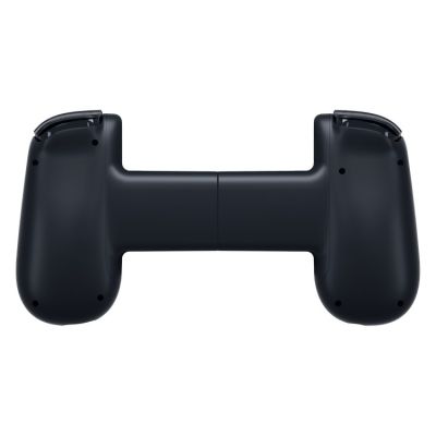 3. Backbone One Game-Controller für iPhone (Lightning) (Xbox)