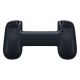 3. Backbone One Game-Controller für iPhone (Lightning) (Xbox)