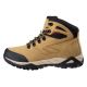 8. Hi-Tec Medin Mid M Schuhe 92800377421