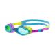 Aquawave Waterprint Jr 92800308428 Schwimmbrille