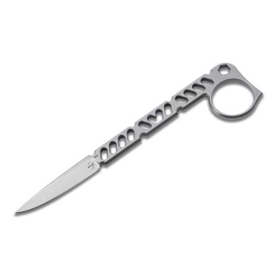 Böker Plus Sigurd Taktisches Messer