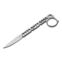 Böker Plus Sigurd Taktisches Messer