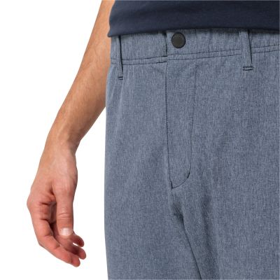 6. Jack Wolfskin Winternebel Hose M 1508421_1010