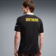 2. Puma Borussia Dortmund Stadium Away 2026/27 JSY 784099-18 Trikot