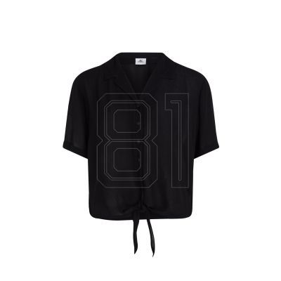 O'Neill Cali Beach Shirt W 92800613140