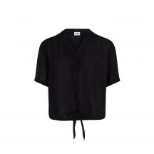 O'Neill Cali Beach Shirt W 92800613140