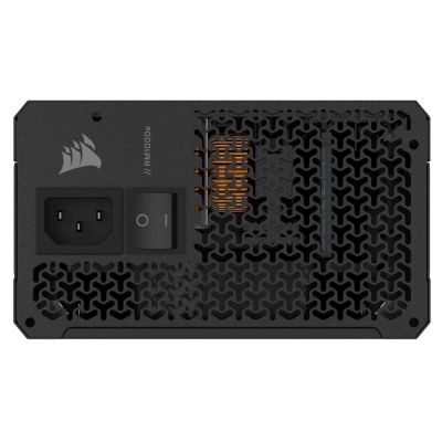 3. RMe-Serie 2025, RM1000e, 1000 Watt, ATX 3.1, PCIe 5.1 GOLD-zertifiziert