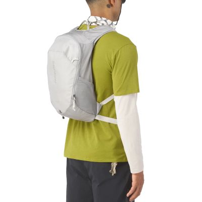 3. Salomon Trailblazer 10 Rucksack LC2855900 Grau Einheitsgröße