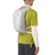 3. Salomon Trailblazer 10 Rucksack LC2855900 Grau Einheitsgröße