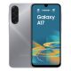 24. Samsung Galaxy A17 (A175) DS 4/128GB Grau