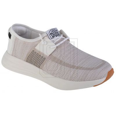 Hey Dude Sirocco W 40140-100 Schuhe