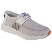 Hey Dude Sirocco W 40140-100 Schuhe