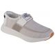 Hey Dude Sirocco W 40140-100 Schuhe