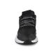 8. Adidas Nite Jogger W FV4137 Schuhe