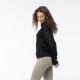 9. FASENTI Damen-Sweatshirt W