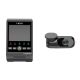 VIOFO A229 PLUS 2CH-G GPS-Videorekorder