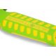 14. SMJ Sport AF-WG04 Jr 3-Rad-Roller HS-TNK-000009062