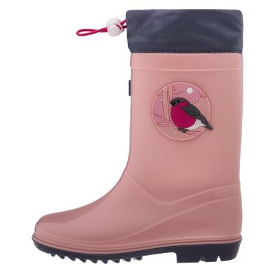 6. Bejo Kai Wellies Jr 92800432344 Gummistiefel