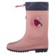 6. Bejo Kai Wellies Jr 92800432344 Gummistiefel