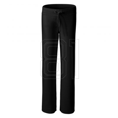 3. Adler Comfort W MLI-60801 Jogginghose